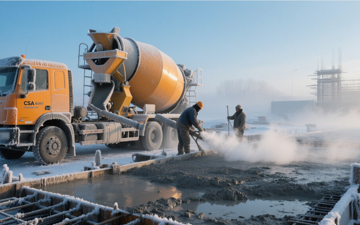 Calcium Sulpho Aluminate (CSA) cement.jpg